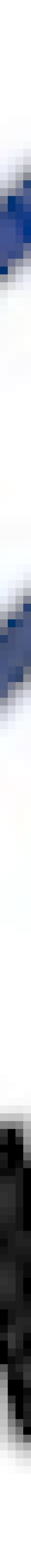 Bild Logo Partner Bild Logo Partner