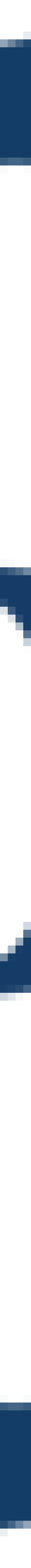 Bild Logo Partner Bild Logo Partner