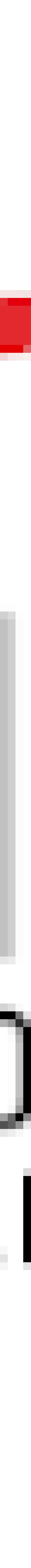 Bild Logo Partner Bild Logo Partner