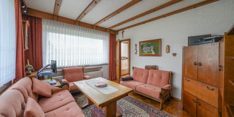Esszimmer