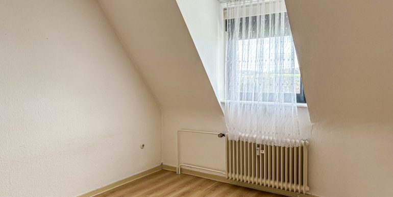 Wohnzimmer OG