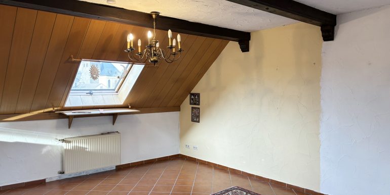 Zimmer OG