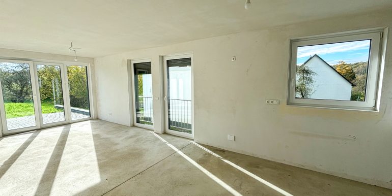 Wohnzimmer EG