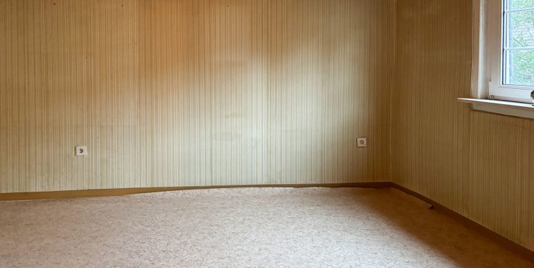 Kind OG Altbau
