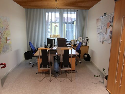 Büro 3