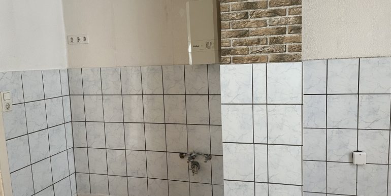 Küche