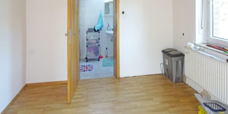 Zimmer OG