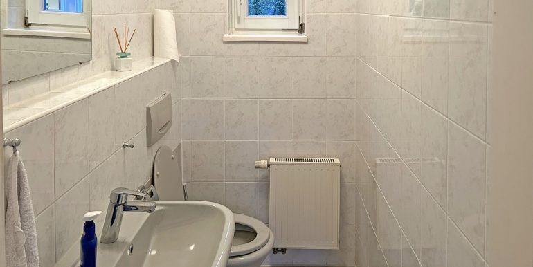 WC (OG)