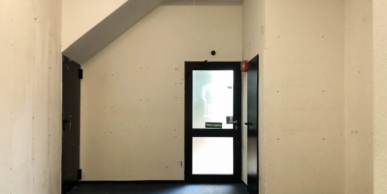 Raum 3