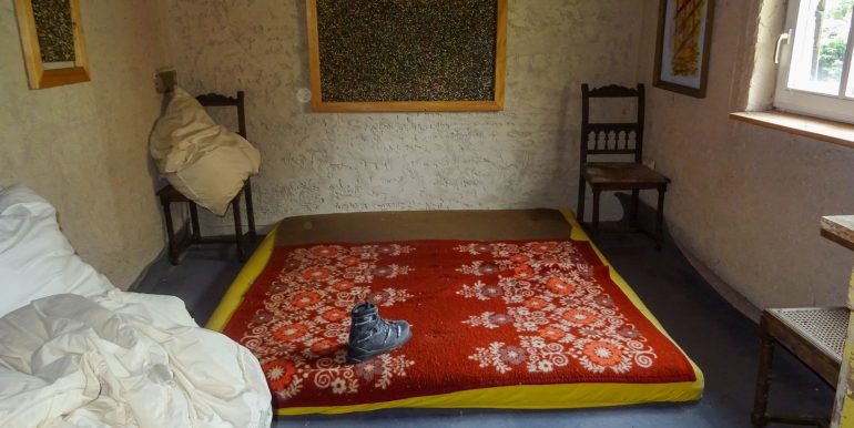 Gästezimmer OG