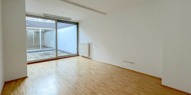 Büro 5