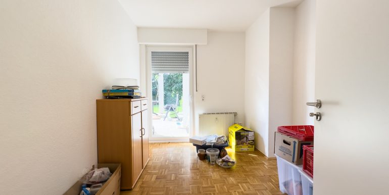 Kinderzimmer / Arbeitszimmer