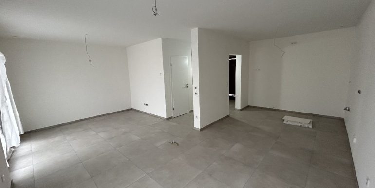 Wohnen/Kochen
