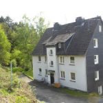 Bild1