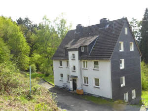 Bild1