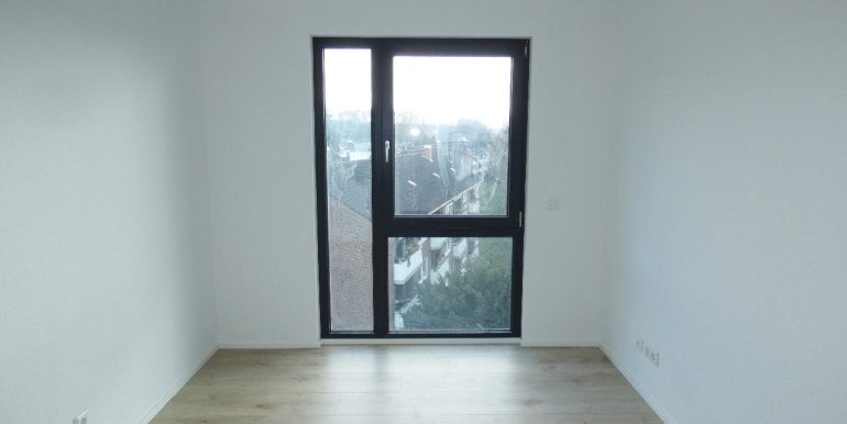 Arbeitszimmer