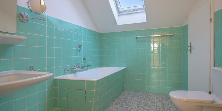 Bad 1 Obergeschoss