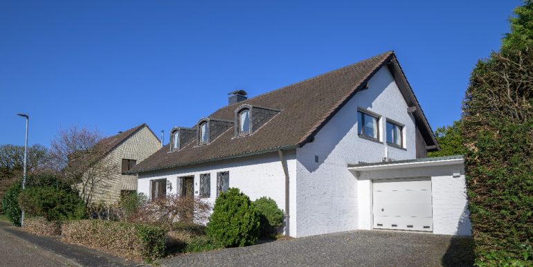 Frontansicht
