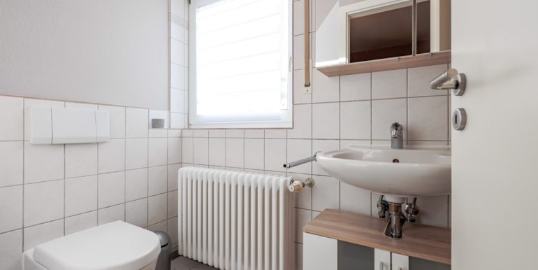 WC ELW