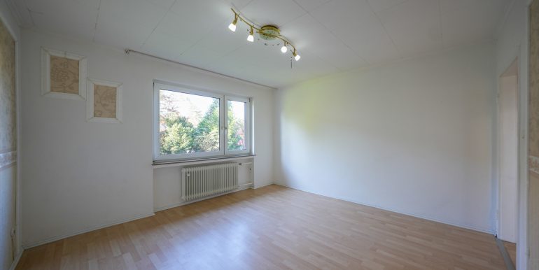Zimmer optional