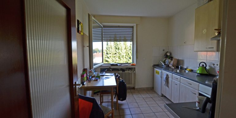 Küche