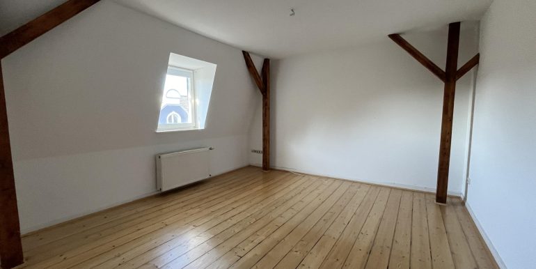 Kinderzimmer DG