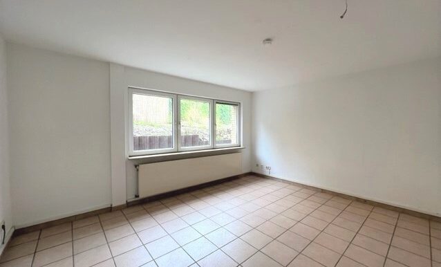 Schlafzimmer 3