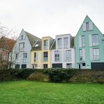 Xanten: ETW in toller Lage,