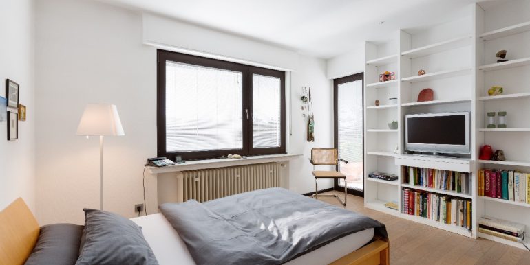 Zimmer 1