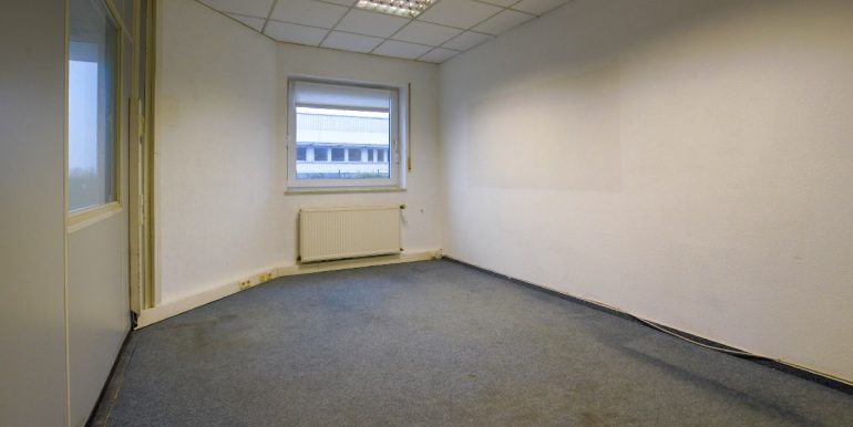 Bürobeispiel