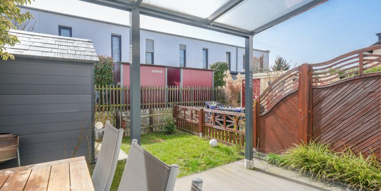 Terrassenbereich 1
