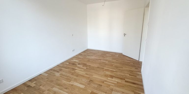 Schlafen