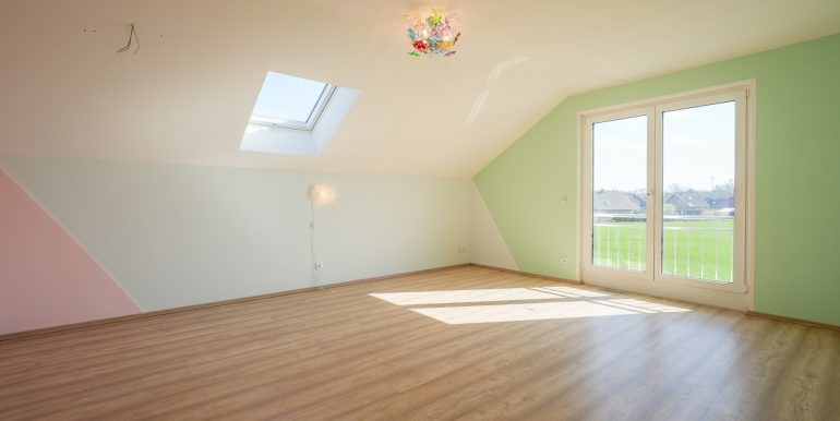 Kinderzimmer 2