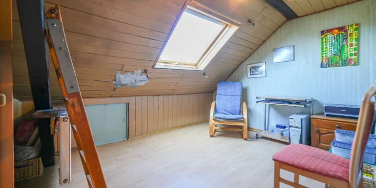 Zimmer DG