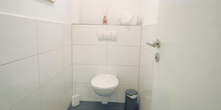 Damen - WC