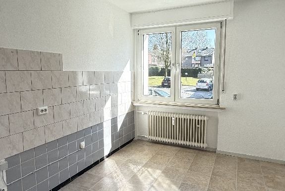 Küche