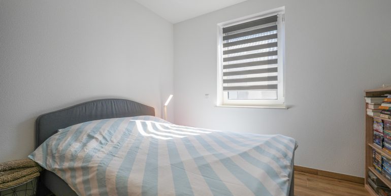 Gästezimmer