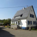 Frontansicht