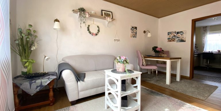 Esszimmer