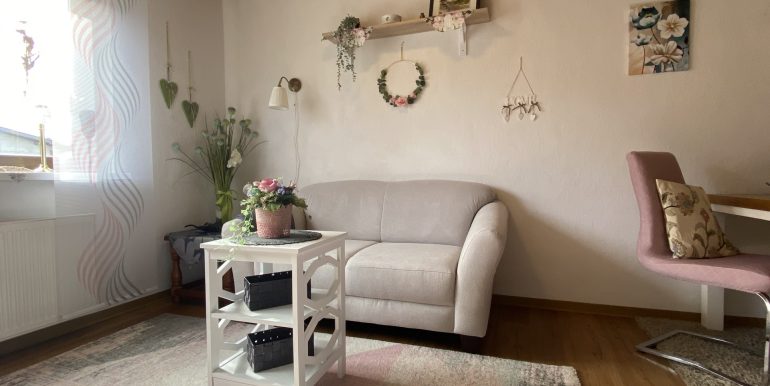 Esszimmer