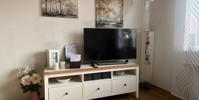 Esszimmer