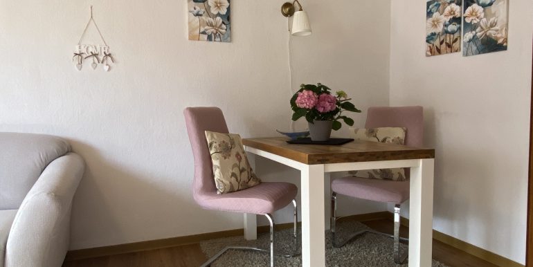 Esszimmer