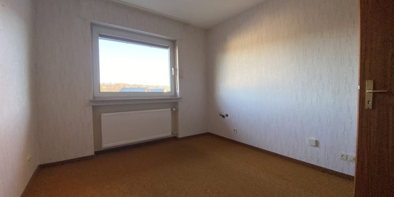 Ankleide-/Brüozimmer