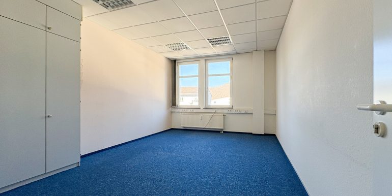 Büro 2