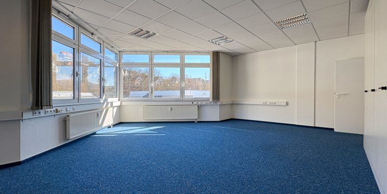Büro 5