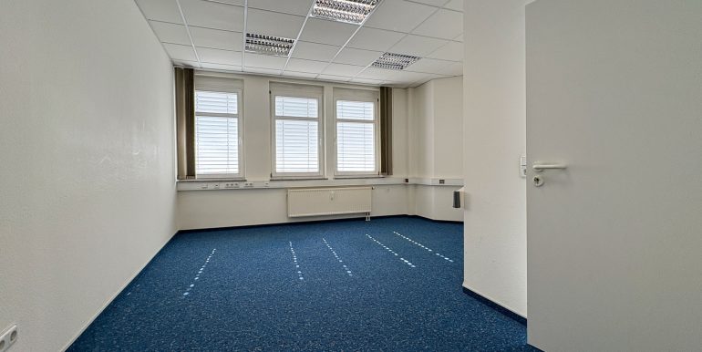 Büro 10