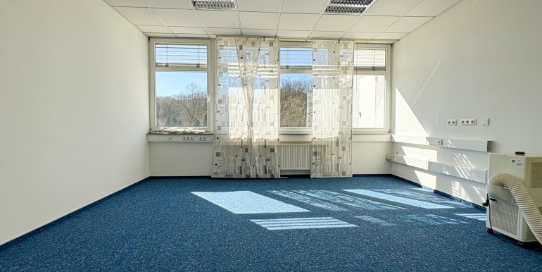 Büro 11