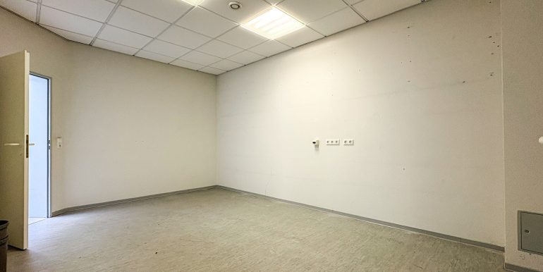 Archiv/Lagerraum