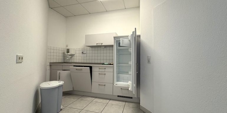 Küche