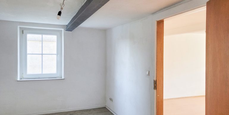 Esszimmer EG